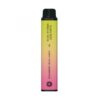 Elux-Legend-3500-Strawberry-Peach-Lemon-Disposable-Device-VF-600x600